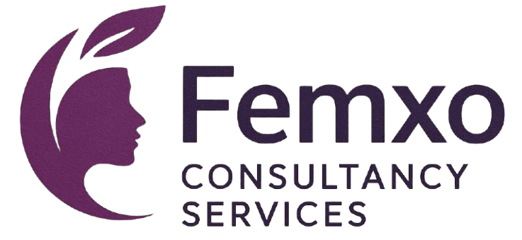 Femxo Consultancy Services